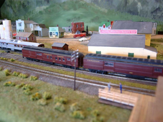 Creston Builders Supply Creston Builders Supply