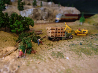 Logging Operations Logging Operations