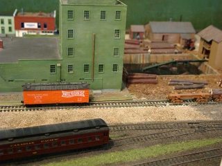 Sunset Seed (The Pea Shed) Sunset Seed (The Pea Shed)