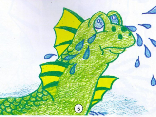 1: Nalthmooktse prepares the land Nalthmooktse, Ktunaxa, Creston BC