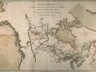 7: European "Discovery"