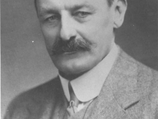 23: William-Adolph Baillie-Grohman William-Adolph Baillie-Grohman