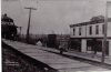 Wilson Avenue (Railway Boulevard, Creston BC, 1908