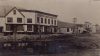 Creston Mercantile, Canyon Street, Creston BC, 1908