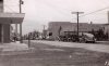 Canyon Street, Creston BC, 1947